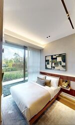 Aurea (D7), Apartment #497426731